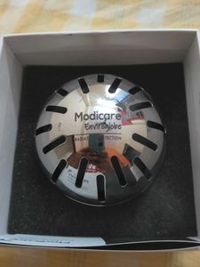 Modicare Enviroglobe