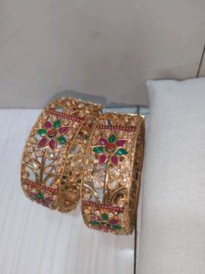 Rakshabandhan special