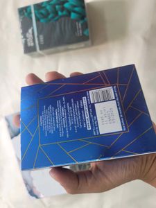 6 Perfume 390ml
