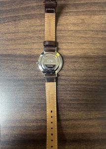 Daniel Wellington Watch