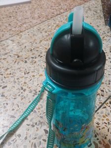 Water Bottle Combo Offer