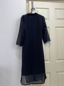 Womens Kurta