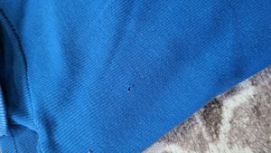 👕Unisex Winter Warmer