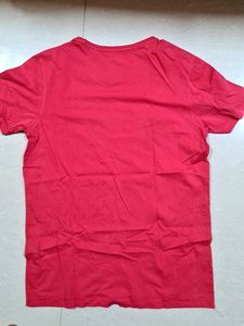 Spykar T-shirt ( Original)
