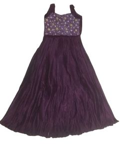 Fastive sale#Party look