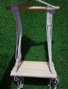 Wooden Wall Hanging Fix Rate