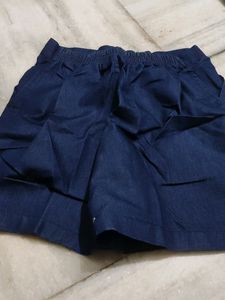 Boys Dress Kidzee Uniform 26 Size