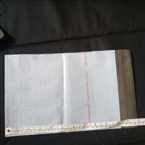 Shipping/couriers Bag