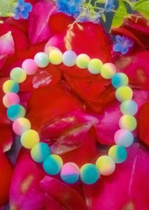 Prabh Bracelets