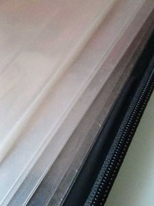 Folder for Documents