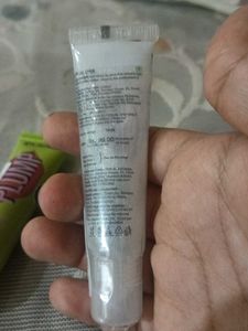 Zudio Lip Gloss Combo
