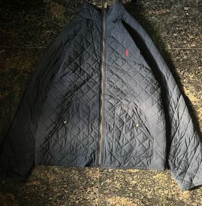 Ralph Lauren Jacket Premium