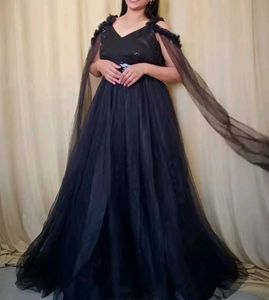 Designer Long Gown, Colours Available 🥰