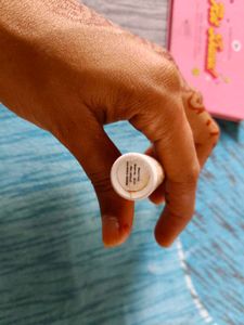 MyGlamm Face &amp; Eye Kit