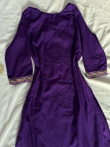 🌸 Women Kurti 🌸