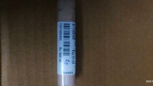Maybelline Fit Me Concealer