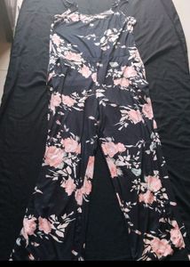 Jumpsuit For Women