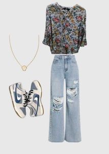 Formal Shirt🖇📌