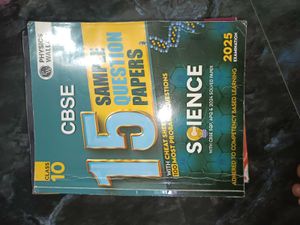 CBSE Social Science Class 10