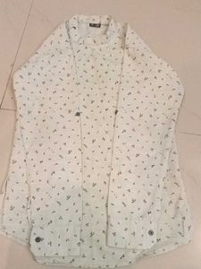 Kurtha