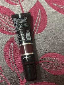 3 Renee Crystal Lip Gloss