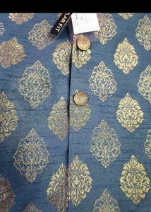 Absolutely New Sherwani Set