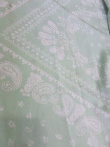 Combo Of Lowers/ Salwar