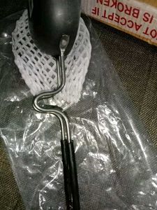 New Cooking Ladle
