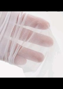 Thigh High Stockings