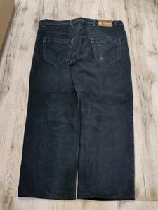 Sc9978 Z-berries Jeans Waist 40