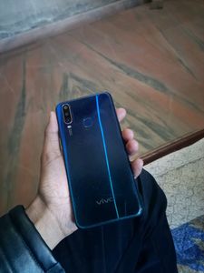 Vivo Y12 4/64