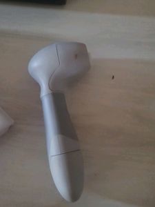LIFELONG FACE MASSAGER
