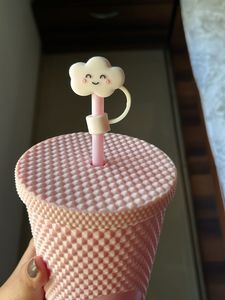 Starbucks Tumbler Dupe