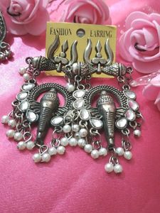 Boho Earrings Bundle 😍