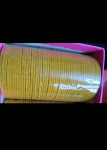 Metal Bangles 8 Color