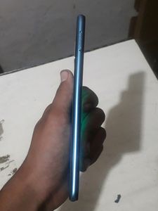 New VIVO A15