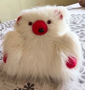 Big Size Teddy Bear