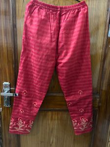 bridal suits combo of 2