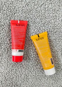 Dot &amp; Key Skincare Duo