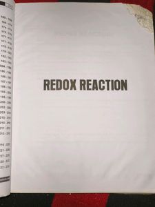 Physical Chemistry Textbook Part 1