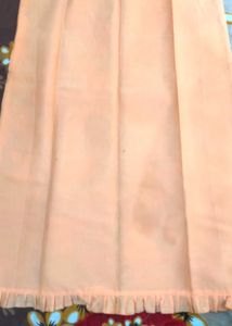 Beautiful Petticoat For Saree❤️❤️😎😎