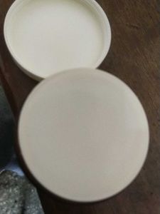 Natural Glow Massage Cream