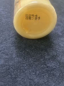 Damage Repair Shampoo