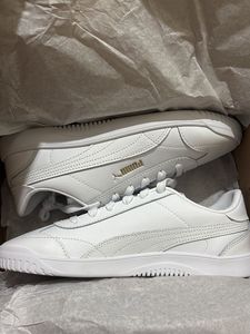 Puma 5v5 Club Sneakers
