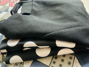 Dorothy Perkins LUXE Brand NEW Dress✨