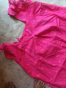 Women Nighty