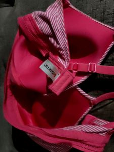 Zivame Bra💌👙 Size 34C