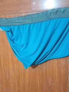 Underwear