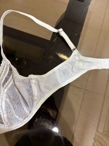 Marks And Spencer Plunge Bra For Women