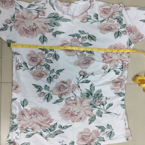 Co ord Set For Women